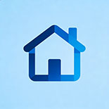 超强实战落地教学