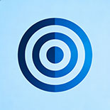 专属AI工具打造训练