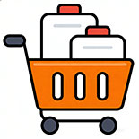 核心工具专属教学