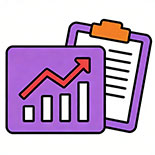 专业导师全程赋能