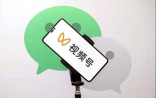 视频号怎么分类合集?手机端和电脑端操作 - 美迪电商