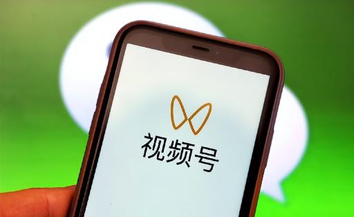 视频号怎么分类合集?手机端和电脑端操作 - 美迪电商