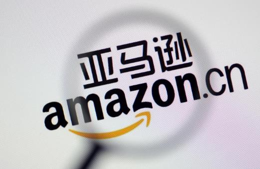 亚马逊怎么写listing？这些技巧你必须知道！ - 美迪电商教育