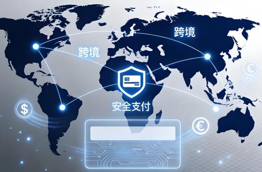 在广州哪里能学习做跨境电商 - 美迪电商教育