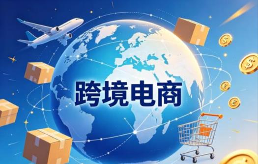 在广州哪里能学习做跨境电商 - 美迪电商教育
