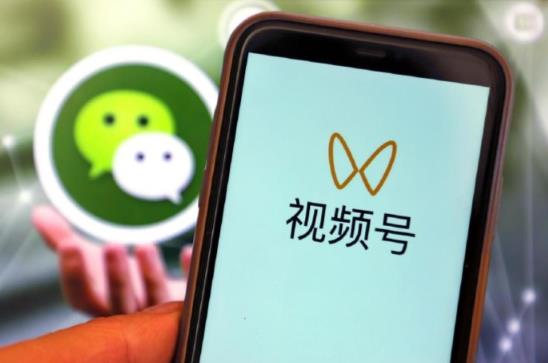 新手怎么学视频号直播?掌握这三个技巧! - 美迪电商教育