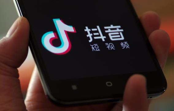 如何利用抖音推广产品?四个策略分享 - 美迪电商教育