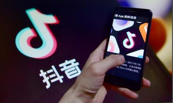 如何利用抖音推广产品?四个策略分享 - 美迪电商教育