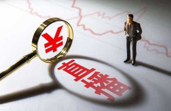 怎样做抖音直播带货？掌握这些技巧！ - 美迪电商教育
