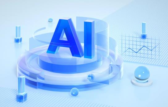 怎么样制作AI短视频？超实用技巧分享 - 美迪电商教育