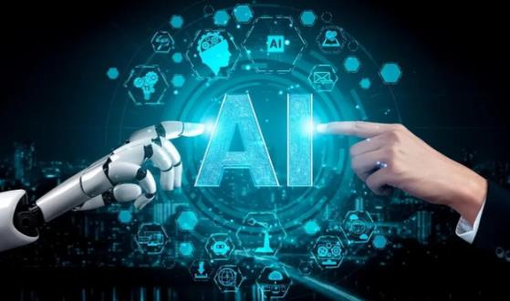 怎么样制作AI短视频？超实用技巧分享 - 美迪电商教育