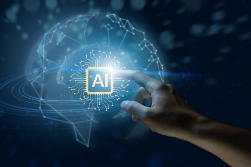 怎么样制作AI短视频？超实用技巧分享 - 美迪电商教育