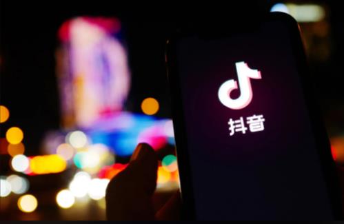 广州哪里可以学抖音运营？这些渠道了解一下！ - 美迪电商教育