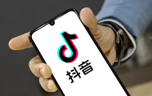 广州哪里可以学抖音运营？这些渠道了解一下！ - 美迪电商教育