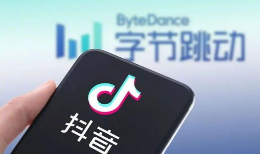广州哪里可以学抖音运营？这些渠道了解一下！ - 美迪电商教育
