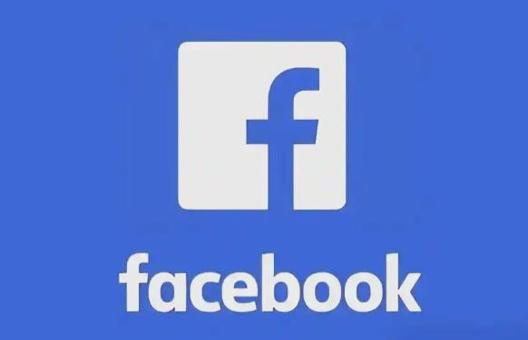 facebook怎么注册才能成功？手把手教你！ - 美迪电商教育