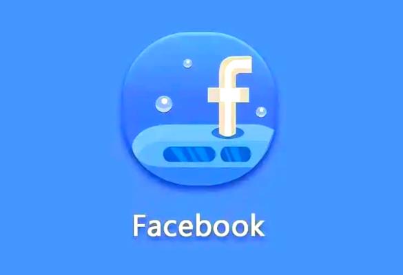 facebook怎么注册才能成功？手把手教你！ - 美迪电商教育