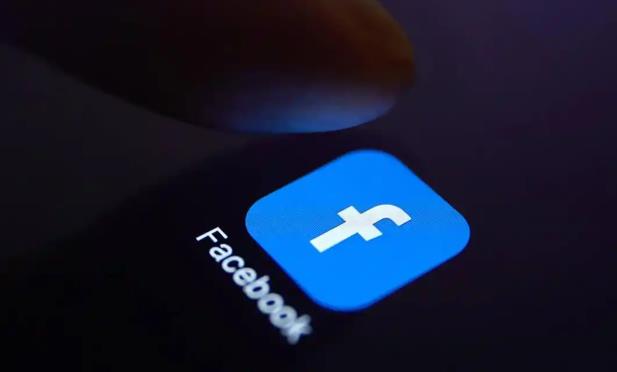 facebook怎么注册才能成功？手把手教你！ - 美迪电商教育