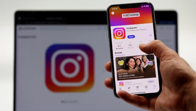 Instagram怎么养号不被封号?做好这三步! - 美迪电商教育