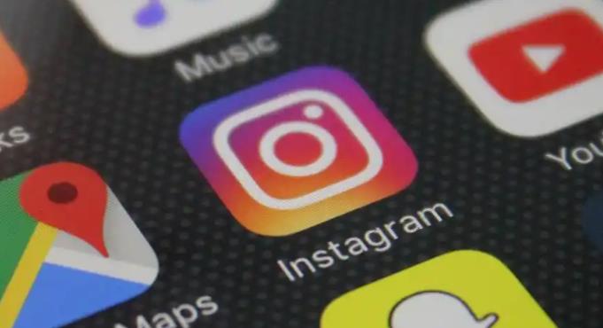 Instagram怎么养号不被封号?做好这三步! - 美迪电商教育