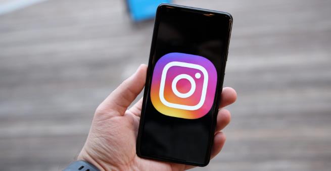 Instagram怎么养号不被封号?做好这三步! - 美迪电商教育