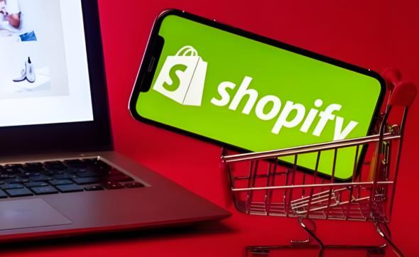 shopify独立站怎么建站?新手实操教程来了! - 美迪电商教育