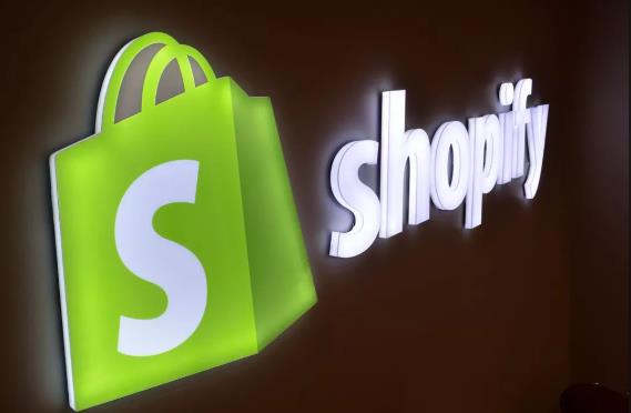 shopify独立站怎么建站?新手实操教程来了! - 美迪电商教育