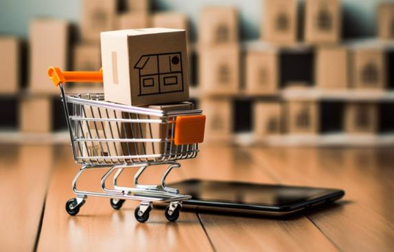 跨境电商怎么做新手入门？学习这些技巧！ - 美迪电商教育