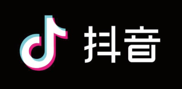  东莞东城哪里有学抖音的培训班？这家机构要知道！ - 美迪电商教育