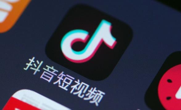  东莞东城哪里有学抖音的培训班？这家机构要知道！ - 美迪电商教育