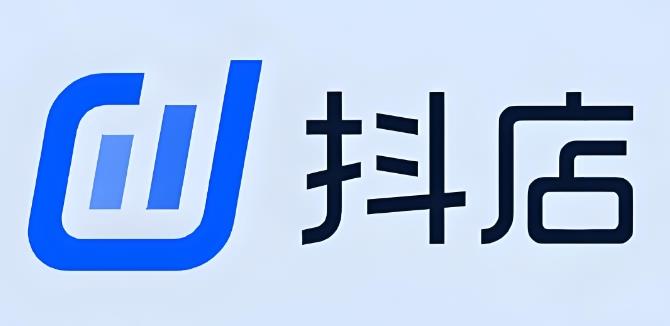 广州哪里有培训开抖店?这篇文章给你答案! - 美迪电商教育