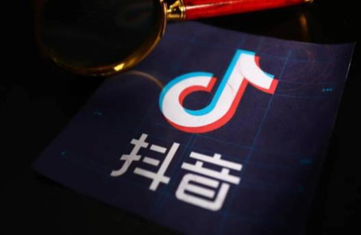 广州哪里有培训开抖店?这篇文章给你答案! - 美迪电商教育