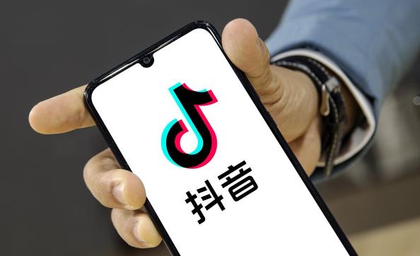 广州哪里有培训开抖店?这篇文章给你答案! - 美迪电商教育