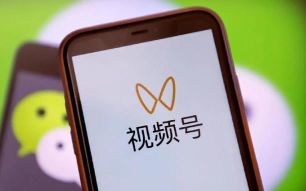 视频号直播怎么投流？这三个技巧要学会！ - 美迪电商教育
