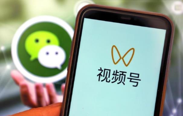视频号直播怎么投流？这三个技巧要学会！ - 美迪电商教育