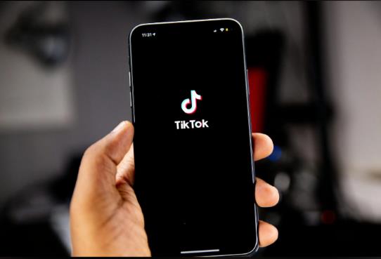东莞哪里可以学习tiktok电商?来这家机构试试! - 美迪电商教育