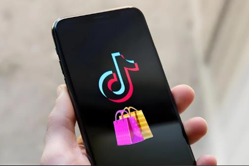 东莞哪里可以学习tiktok电商?来这家机构试试! - 美迪电商教育