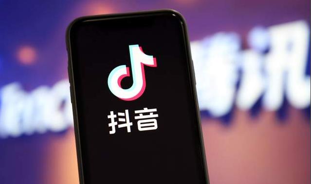 抖音橱窗带货怎么做？这三个技巧让你少走弯路！ - 美迪电商教育