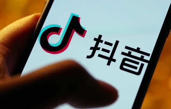抖音橱窗带货怎么做？这三个技巧让你少走弯路！ - 美迪电商教育