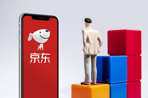 深圳福永附近哪里有京东运营培训班？这个机构值得一试！ - 美迪电商教育