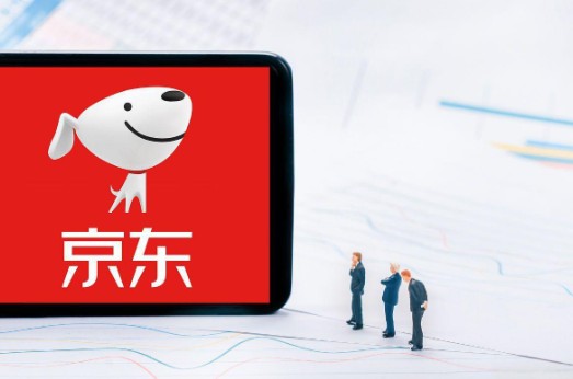 深圳福永附近哪里有京东运营培训班？这个机构值得一试！ - 美迪电商教育