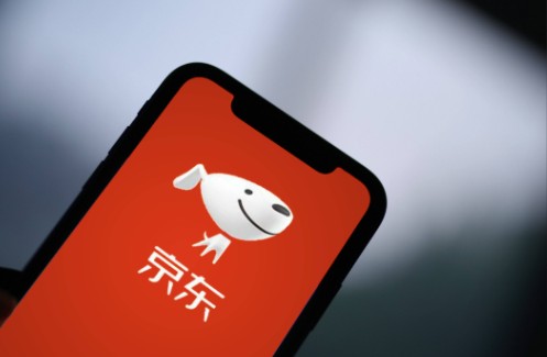 深圳福永附近哪里有京东运营培训班？这个机构值得一试！ - 美迪电商教育