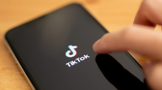 tiktok怎么开店？全流程详解 - 美迪电商教育