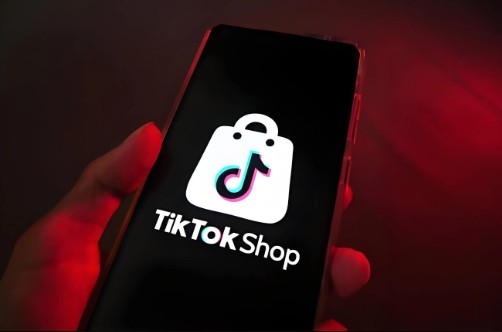 tiktok怎么开店？全流程详解 - 美迪电商教育