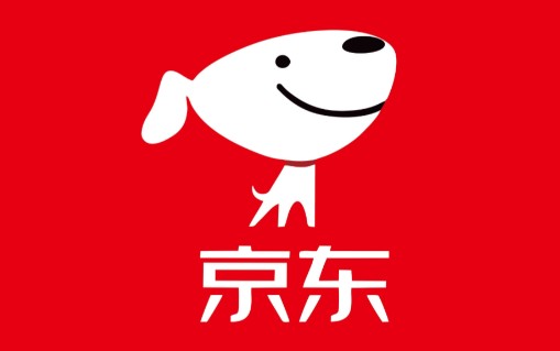 想学京东开店哪里学 - 美迪电商教育