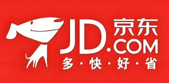 想学京东开店哪里学 - 美迪电商教育
