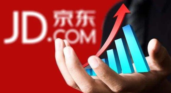 想学京东开店哪里学 - 美迪电商教育