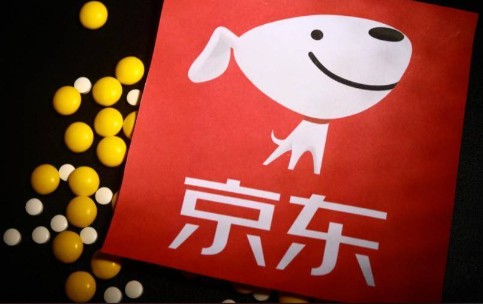 想学京东开店哪里学 - 美迪电商教育