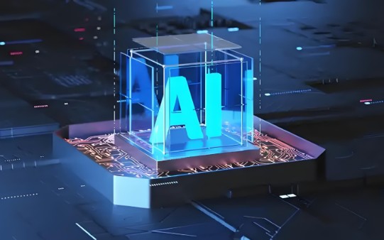 AI智能体怎么做？手把手教你！ - 美迪电商教育