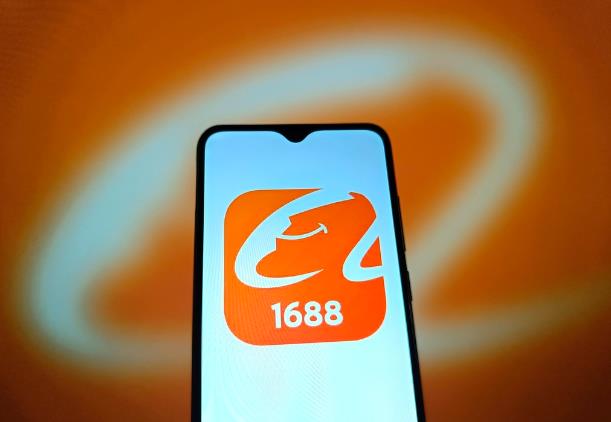 1688平台怎么样才能做起来？实操指南来了！ - 美迪电商教育